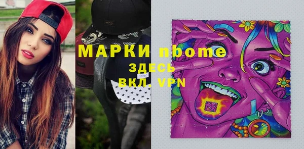 амф Алексин