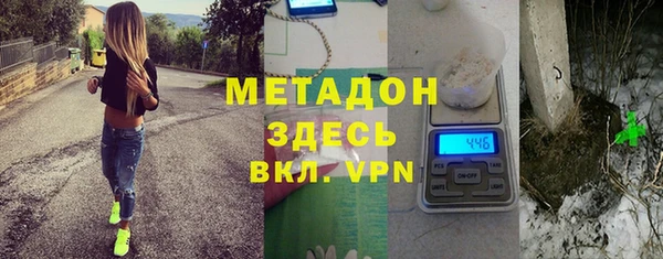 гидропоника Алзамай
